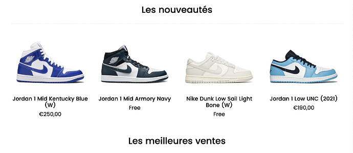 Capture d’écran 2021-10-20 à 14.37.40.png