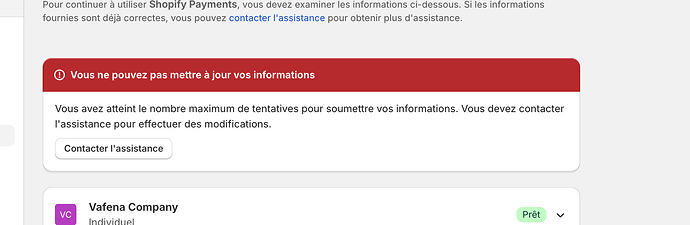 Capture d’écran 2024-12-23 à 16.02.24.png