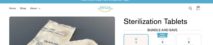 Screenshot 2024-08-24 at 6.03.44 PM.png