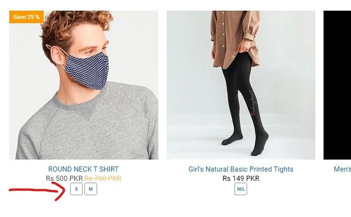 Screenshot (47)_LI.jpg