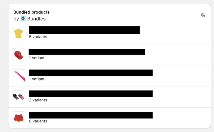 Screenshot 2023-09-26 at 08.11.29.png