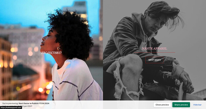 Screenshot 2024-04-20 at 9.32.11 PM.png