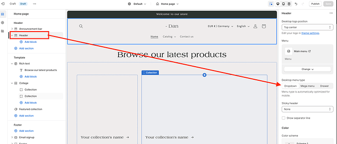Screenshot 2023-10-18 at 10.17.29.png