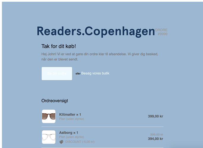 Skærmbillede 2021-01-20 kl. 11.41.23.png