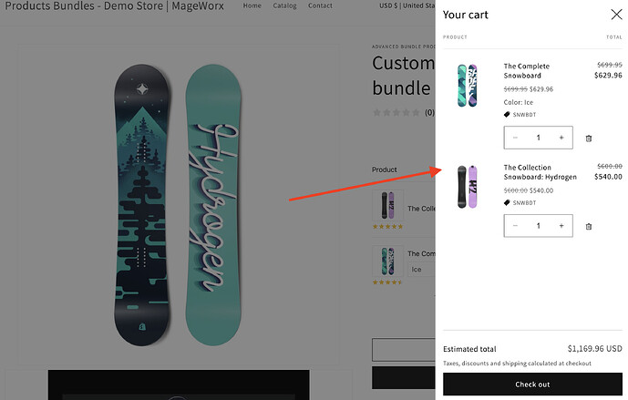 bundle2.png