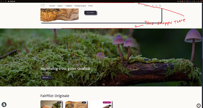 Screenshot 2025-03-18 173835.png