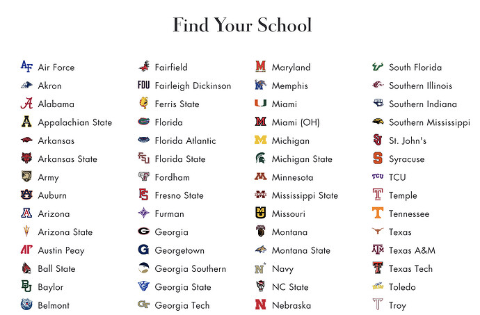 list.png