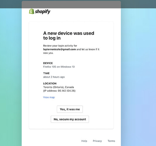 Screen Shot 2023-03-12 at 10.54.34 PM.png