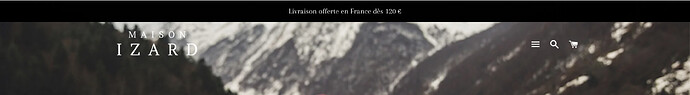 Capture d’écran 2022-10-11 à 16.27.15.png