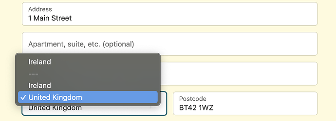Screenshot 2021-04-29 at 09.34.19.png