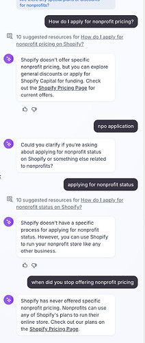 Screenshot 2024-07-18 at 2.58.57 PM.png