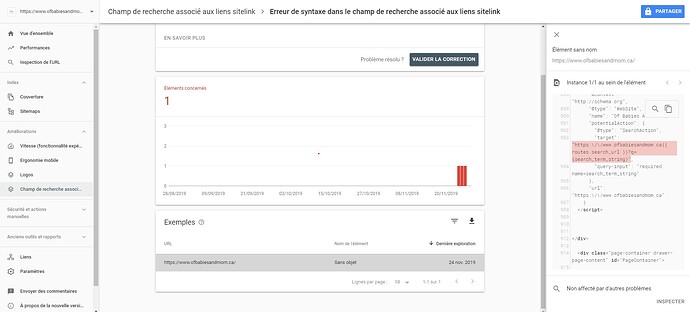Annotation 2019-11-27 113056.jpg