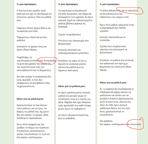 Screenshot 2023-07-31 at 01.11.55.png