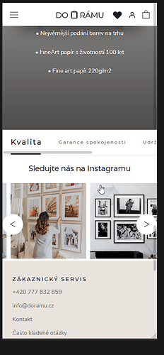 2021-08-18 18_47_48.png