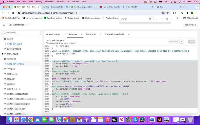Screenshot 2024-03-15 at 10.29.30.png