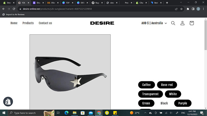 Screenshot (338).png