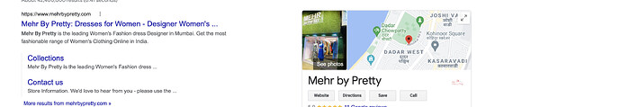 mehrbypretty_0-1635296933992.png