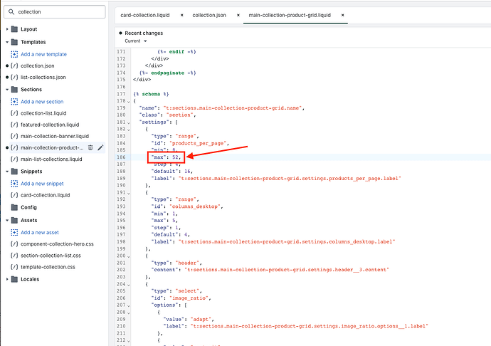Screenshot 2023-05-08 at 10.25.52.png