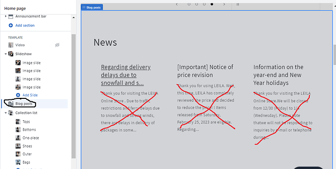 Screenshot 2023-04-11 160210.png