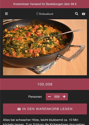 Screenshot 2021-01-05 at 10.32.23.jpg