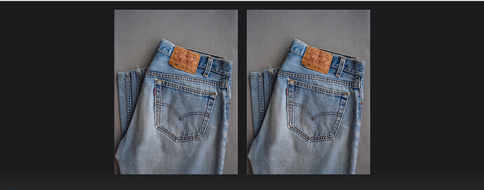 Immagine 2023-07-20 205127.png