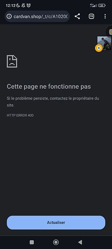 Screenshot_2024-05-24-12-12-47-658_com.android.chrome.jpg
