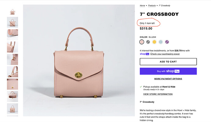 Screenshot 2024-06-05 at 9.40.38 AM.png