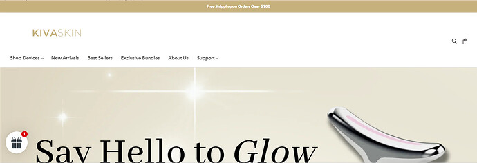 Moeed_0-1686159156313.png