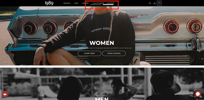 Screen Shot 2023-02-25 at 8.59.02 pm.png