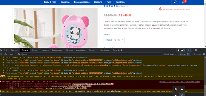 Screenshot_5.png