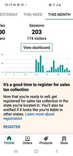 Screenshot_20220930-221505_Shopify.jpg