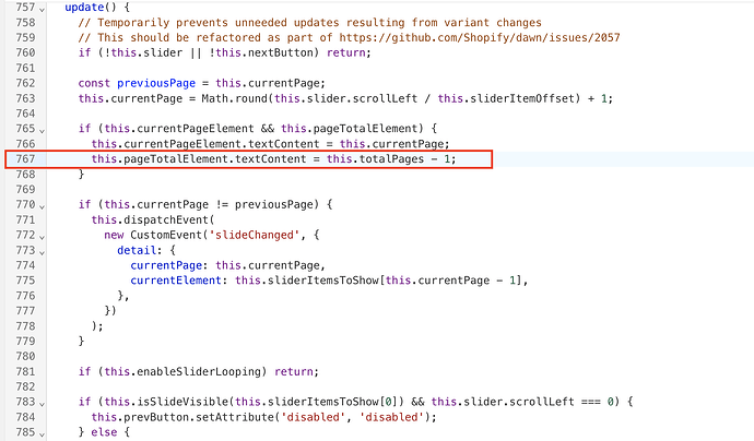 Screenshot 2024-07-08 at 10.04.19 AM.png