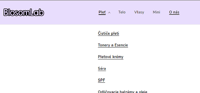 techlyser_web_1-1703699559228.png