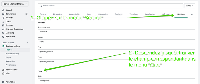 16-34-84490-55571.png?utm_campaign=social_care&utm_medium=community&utm_source=social