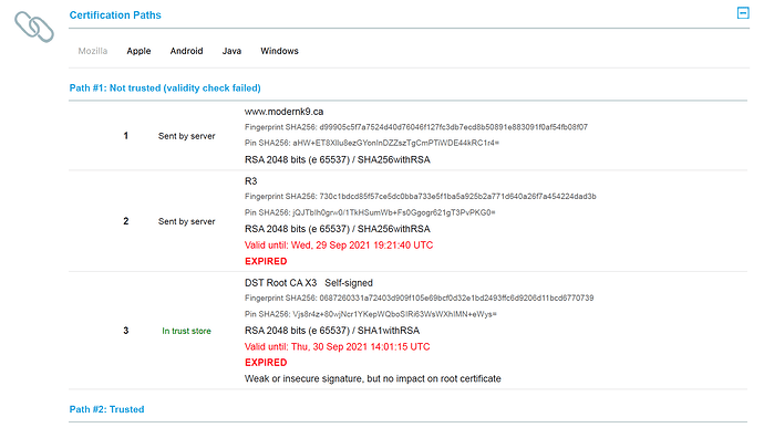 Screen Shot 2021-10-02 at 12.06.28 PM.png