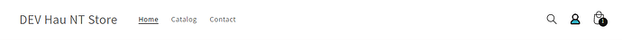 view (66).png