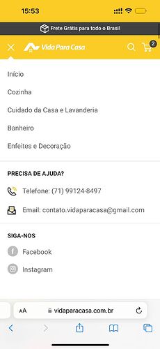 Imagem do WhatsApp de 2023-02-12 à(s) 16.15.30.jpg