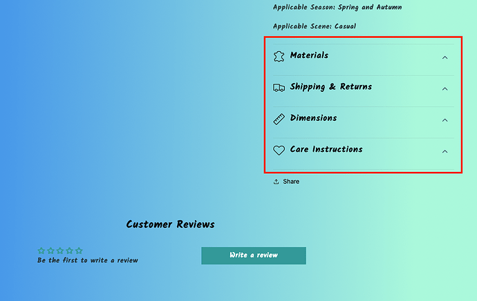 Screenshot 2023-03-28 at 11.14.03.png