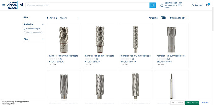 Scherm­afbeelding 2025-01-21 om 12.26.42.png