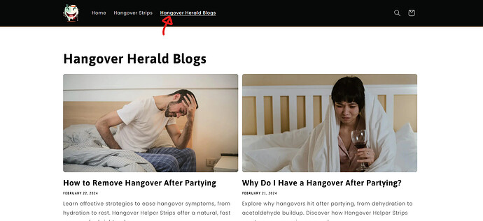 HangoverHelper_0-1715839542503.png
