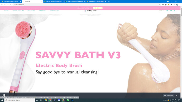 Desktop Screenshot 2021.07.14 - 20.24.18.54.png