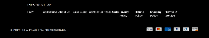 PUPPIES-PAWS-ONLINE-SHOP-HOME-PAGE (4).png
