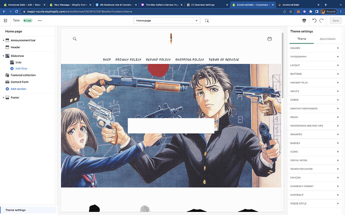 Screen Shot 2022-06-13 at 5.02.36 PM.png