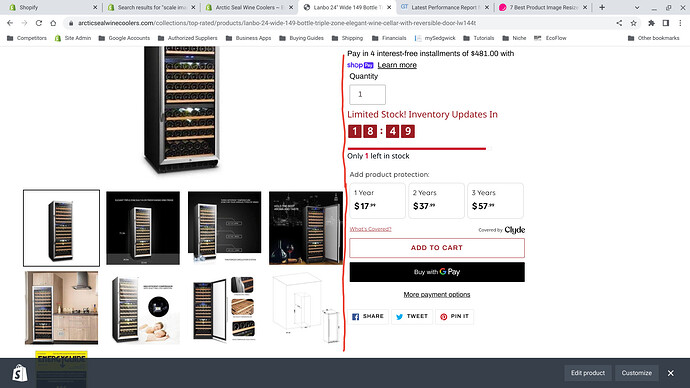 Screenshot 2022-04-08 2.29.28 PM.png