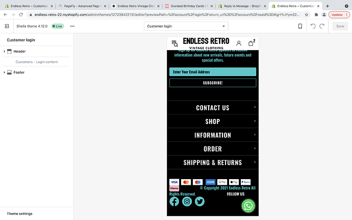 Screen Shot 2021-09-24 at 20.13.31.png