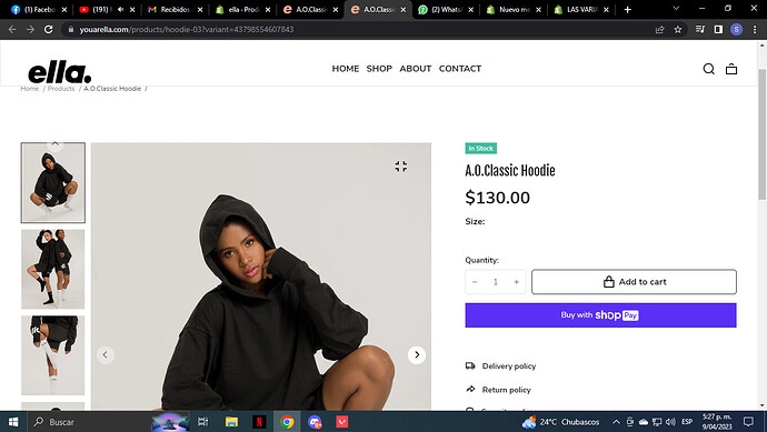 Ella123_0-1681079282253.png