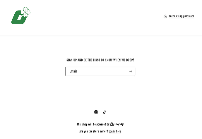 Screenshot 2024-06-19 at 19.40.37.png