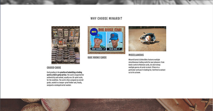 Screen Shot 2021-10-27 at 9.42.03 AM.png