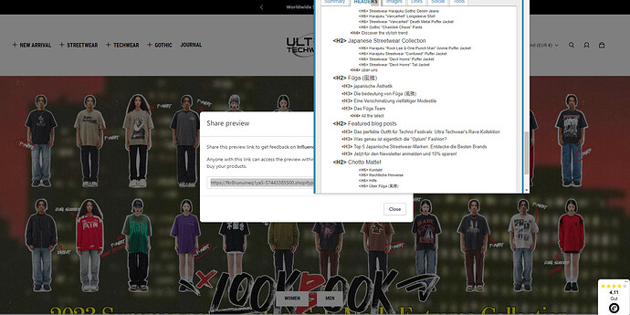 iTzLipp97_2-1685632531968.png
