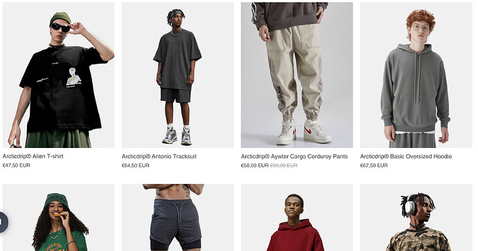 Screenshot 2023-06-25 at 17.44.21.png